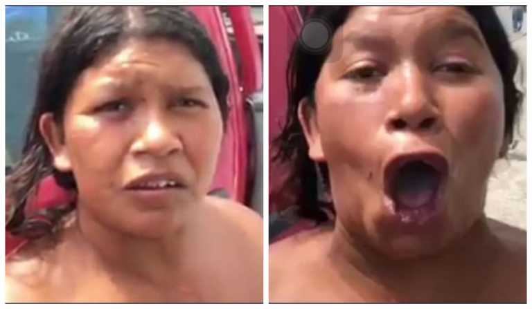 María Socorro