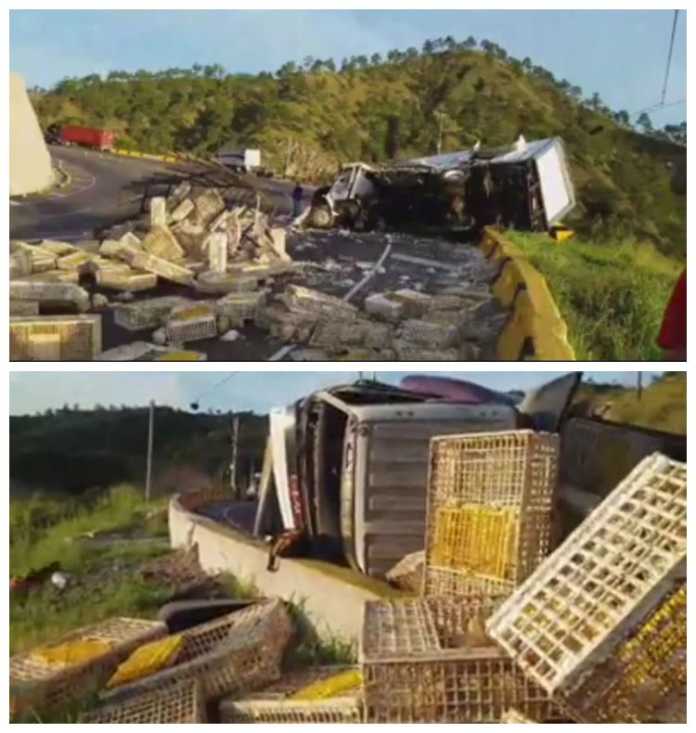 1506637737265132 accidente vehicular