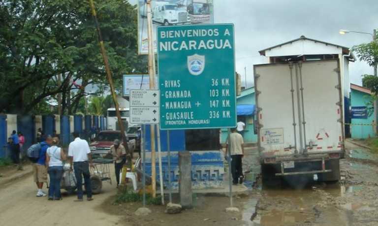 Hondureños
