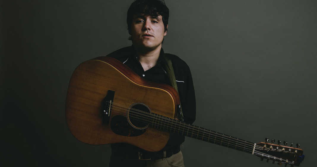 Juan Cirerol