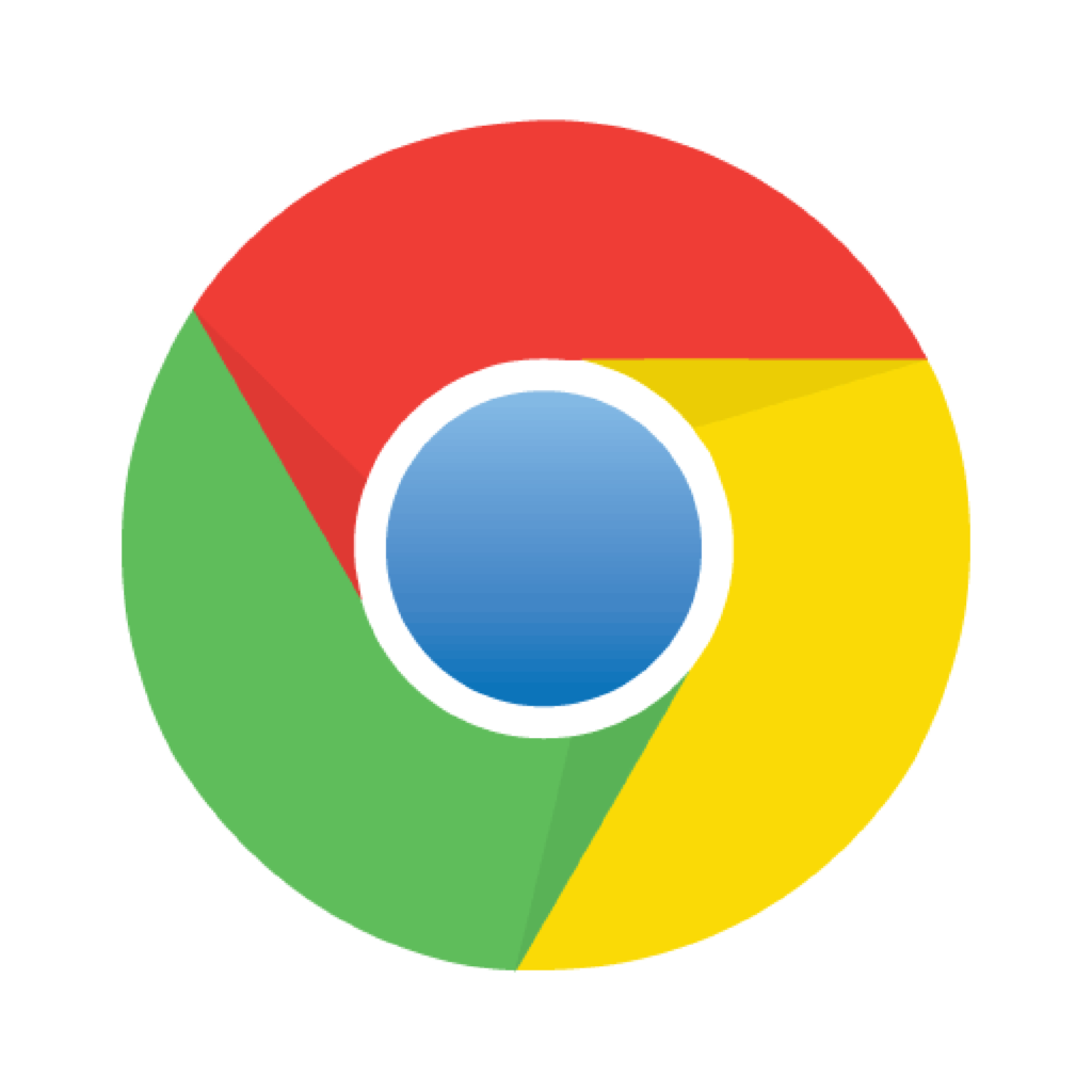 CHROME