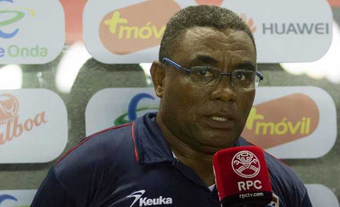 Palacios
