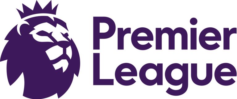 La Premier League acorta periodo de fichajes