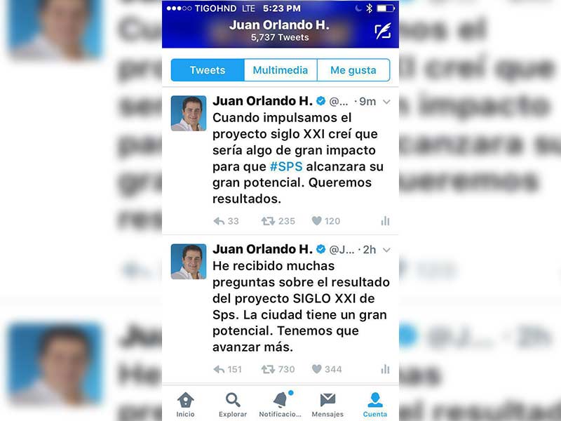 Siglo 21
