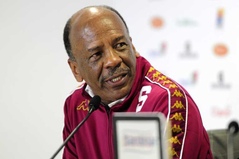 Carlos Watson: «me parece que ha sido perseguido e injustos con Bengtson»