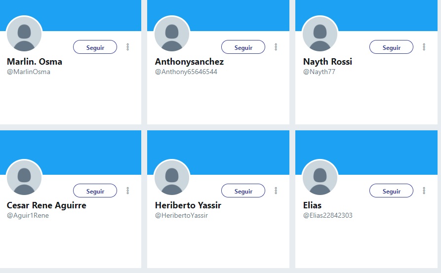 bots Juan Orlando
