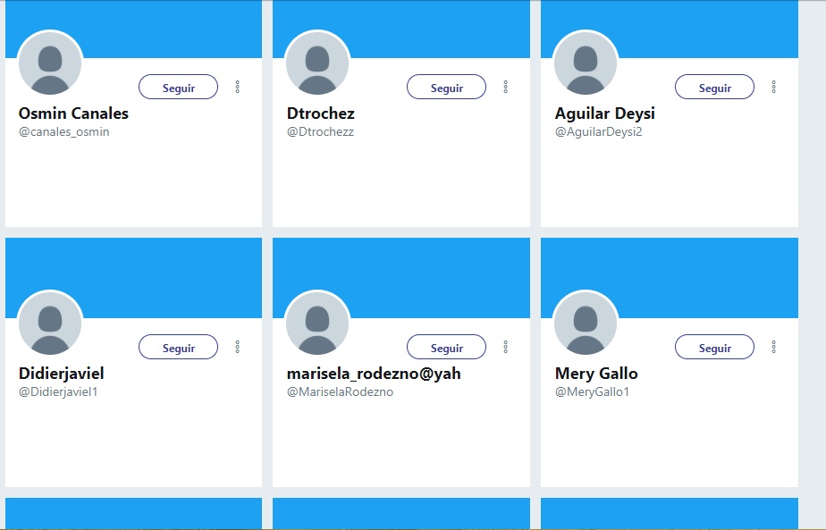 bots johh