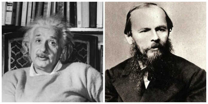 Los hermanos Karamazov