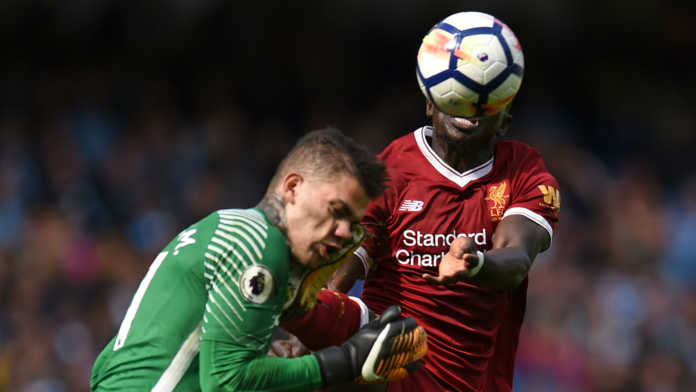 sadio-mane-ederson-manchester-city-liverpool_1jocjzyk3mp6o1m9f2p4hhzg27