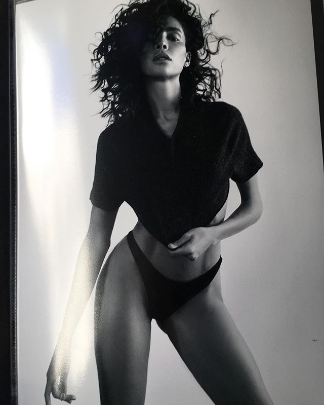 Inés Rau