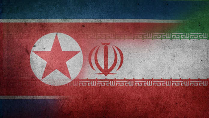 Corea del Norte Corea del Norte