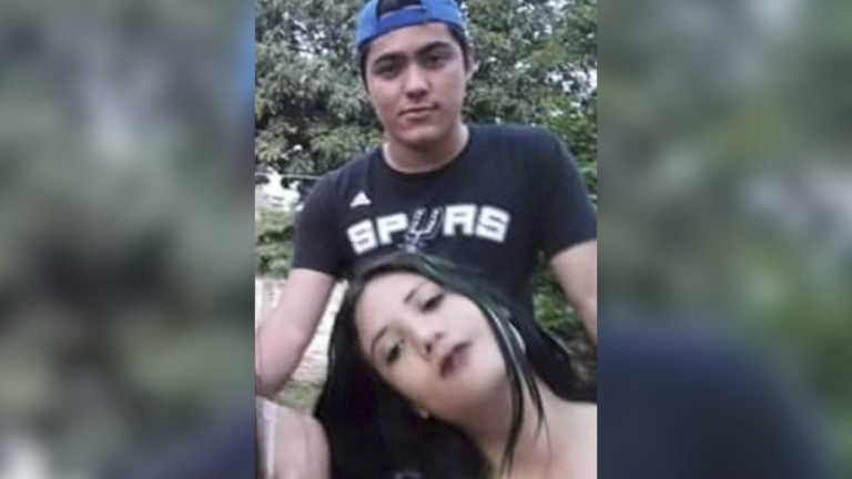 Zara Betsabe Anaya
