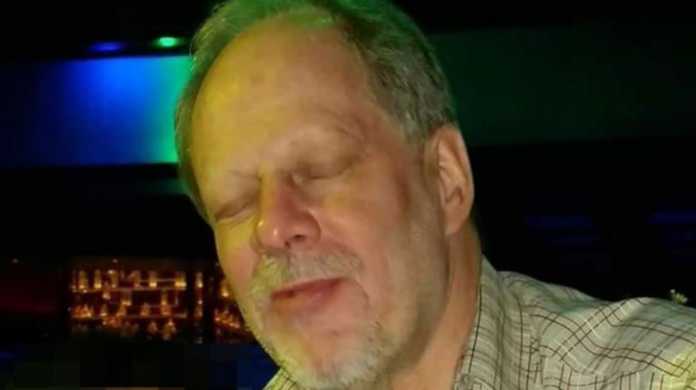 paddock Stephen Paddock abrió fuego con un rifle automático desde el piso 32 del Mandalay Bay. Su compañera Mary Lou Danley, fue detenida.