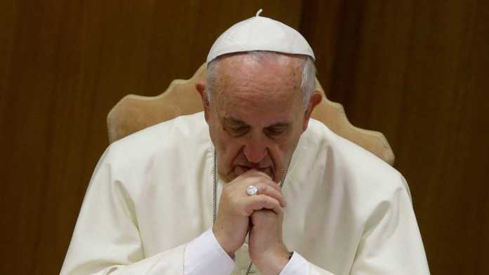 Papa Francisco Papa Francisco