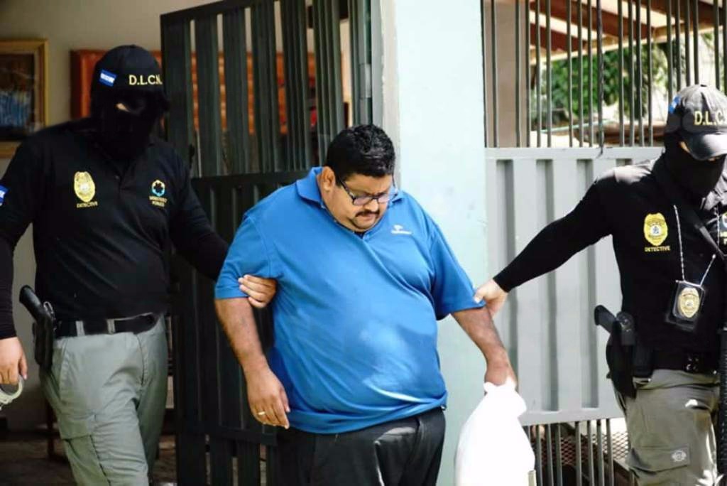 pastor evangélico