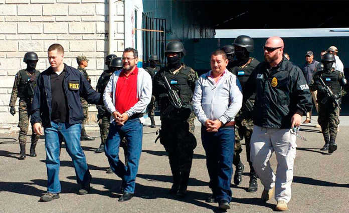 policia-narco_2 ASJ