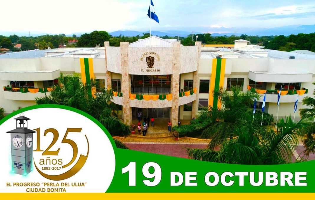 la perla del ulúa