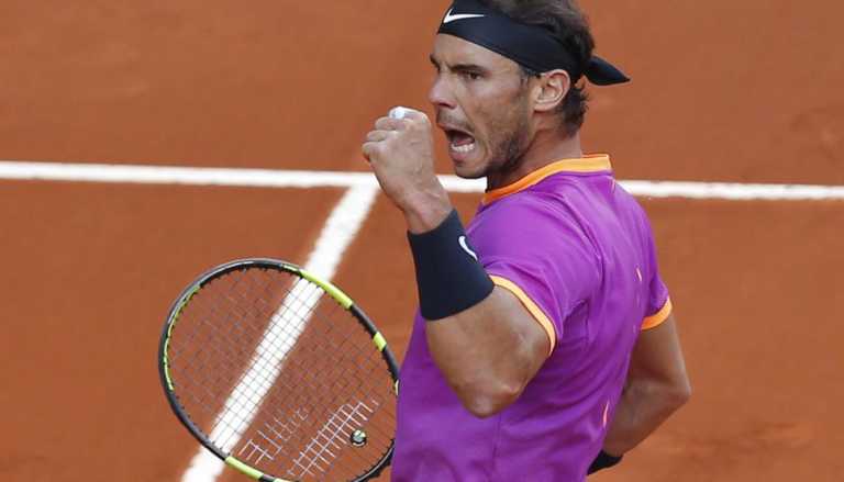 ¿Por qué los zurdos destacan más en los deportes?