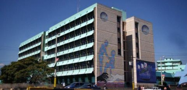 Hospital Escuela Hospital Escuela