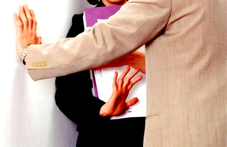 mujeres latinas