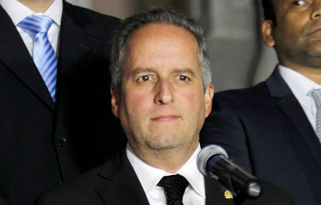 Ricardo Álvarez