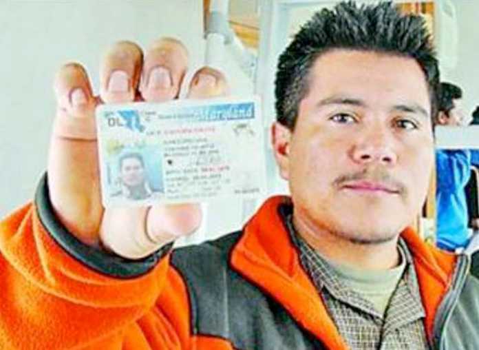 Estados Unidos