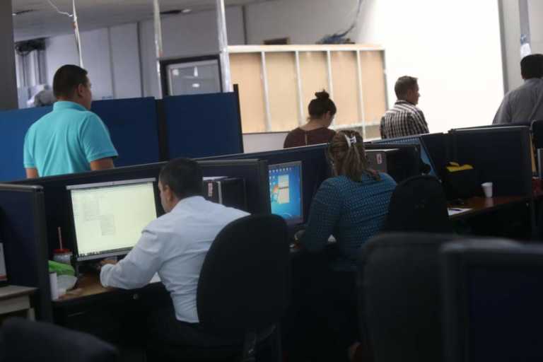 Conceden asueto el día lunes 27 de noviembre
