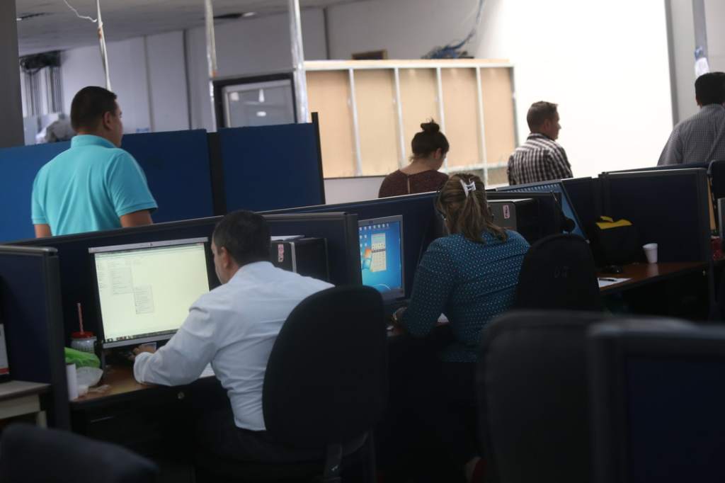 Conceden asueto el día lunes 27 de noviembre