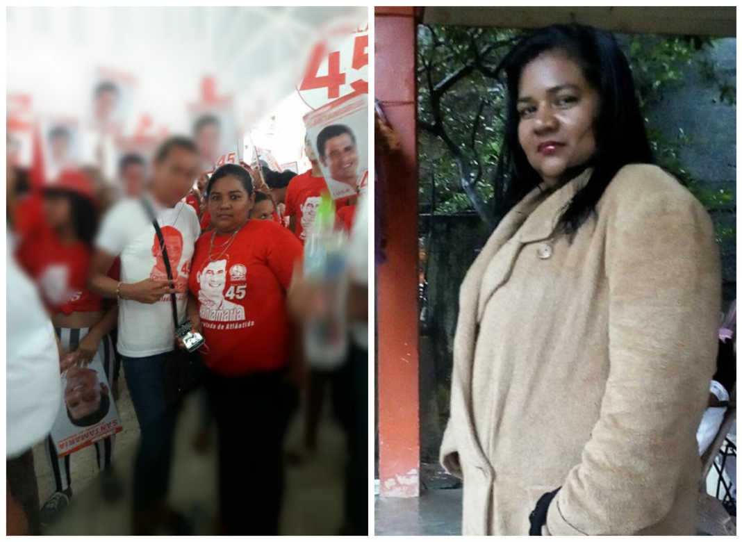 activista liberal