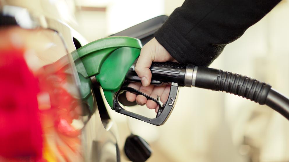 Combustibles