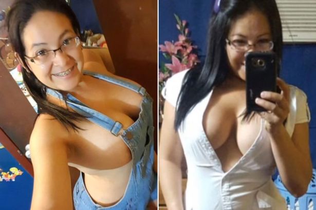 maestra que obligaba alumnos a tener sexo