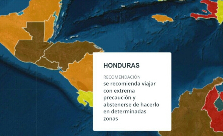 peligrosidad
