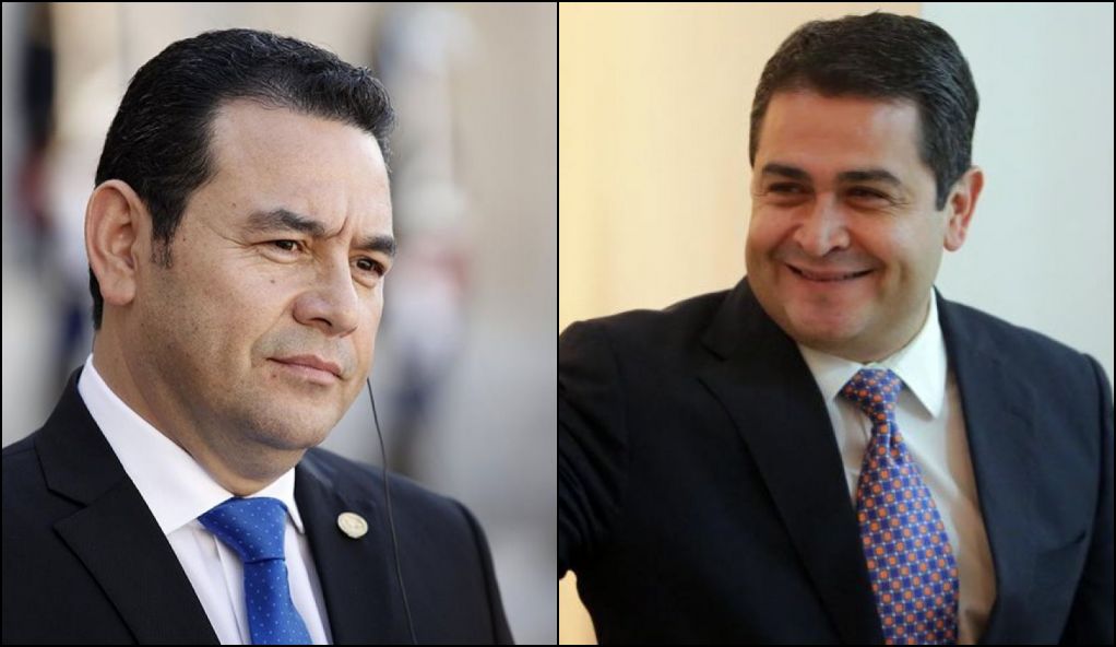Gobierno de Guatemala