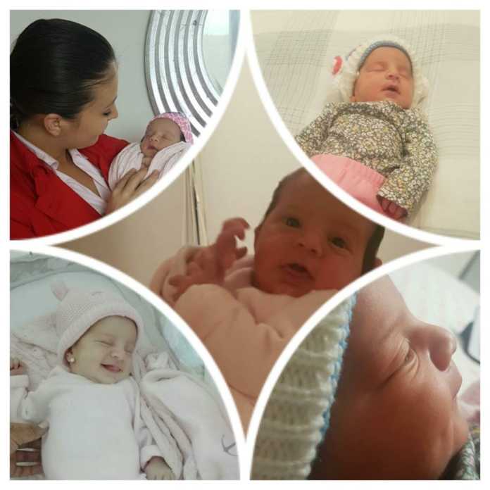 Iroshka Elvir comparte Iroshka Elvir comparte