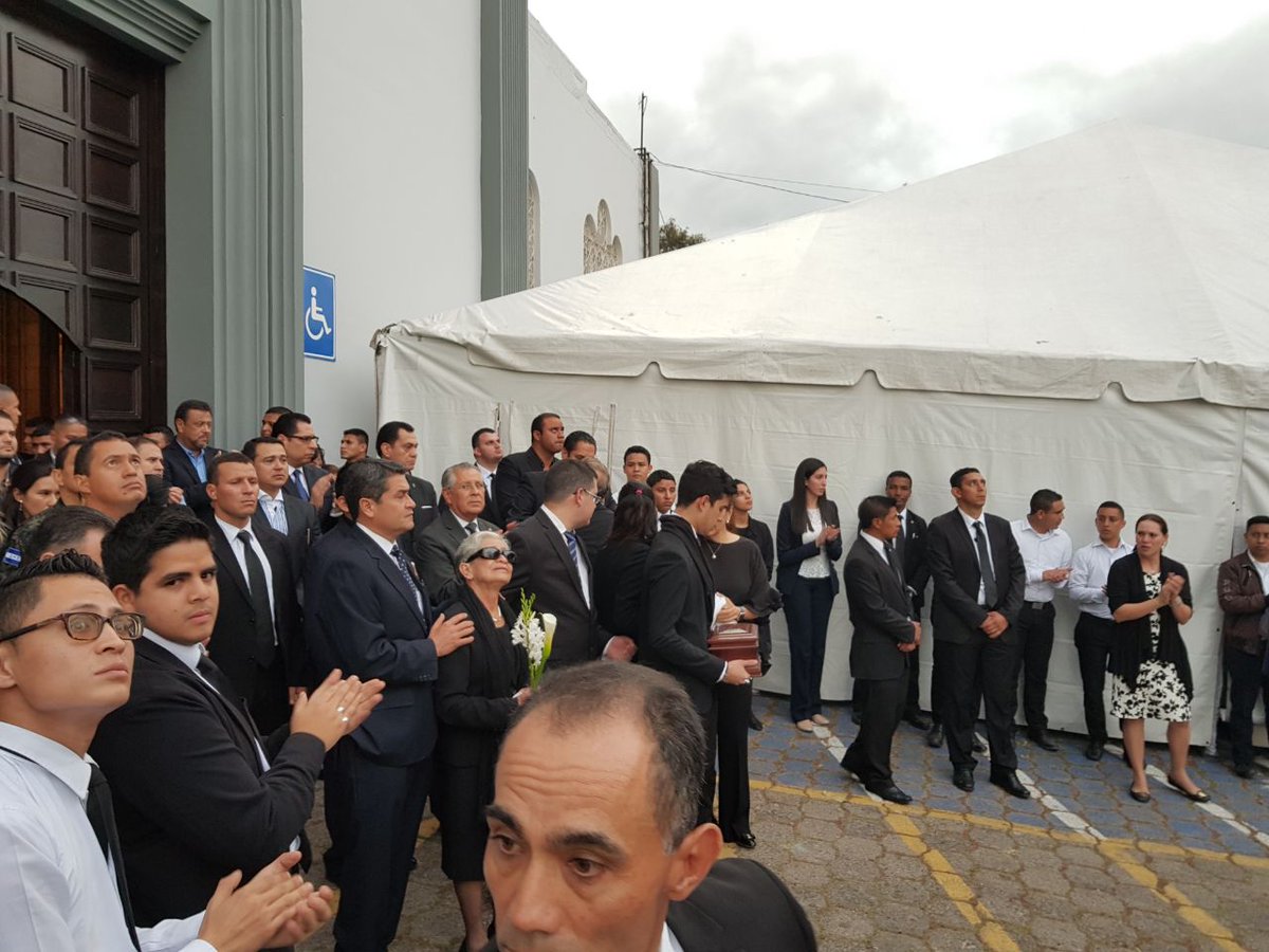 Hilda Hernández