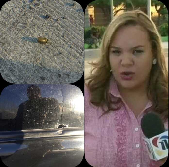 Nilda Sosa