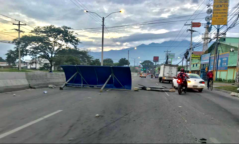 asesinado en el sector río blanco