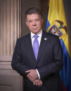 Gobierno de Guatemala