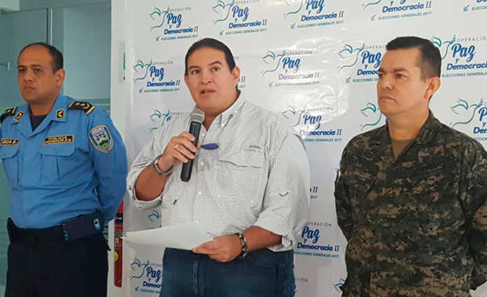 Secretaría de Seguridad Secretaría de Seguridad
