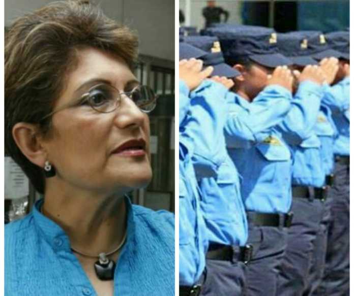 Comisión Depuradora