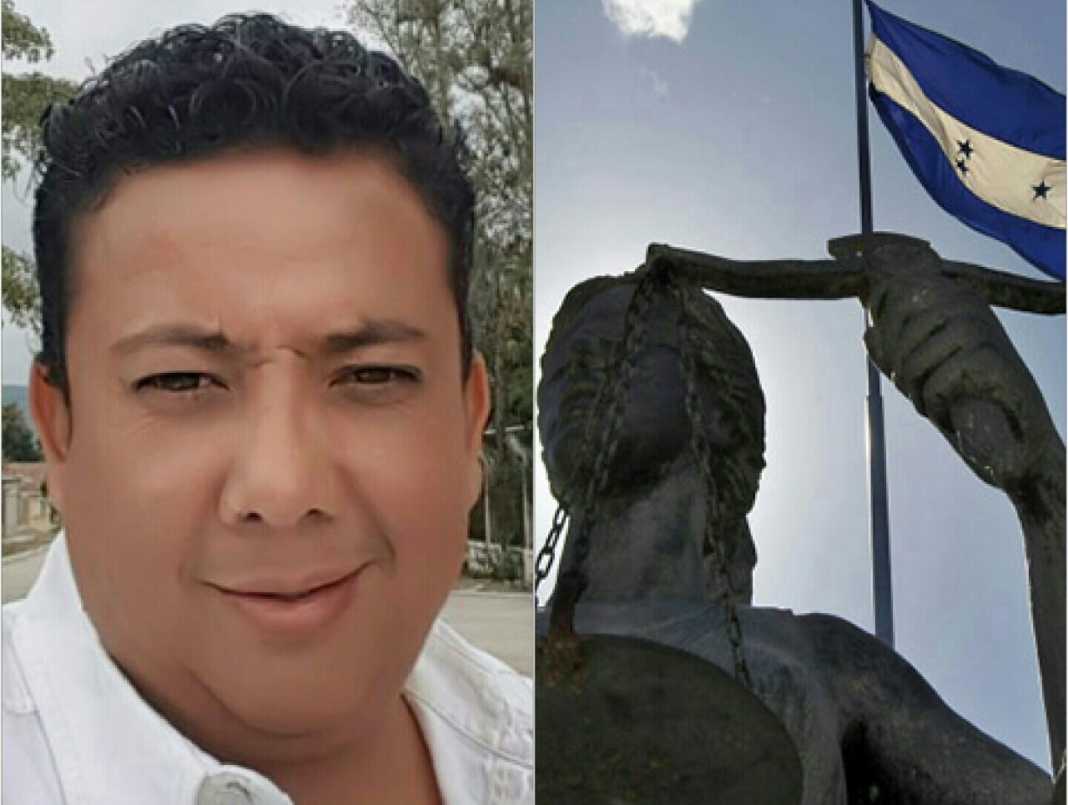 Fredy Nájera