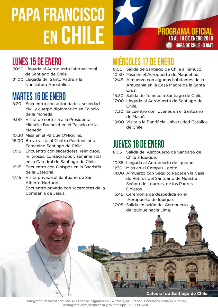 programa