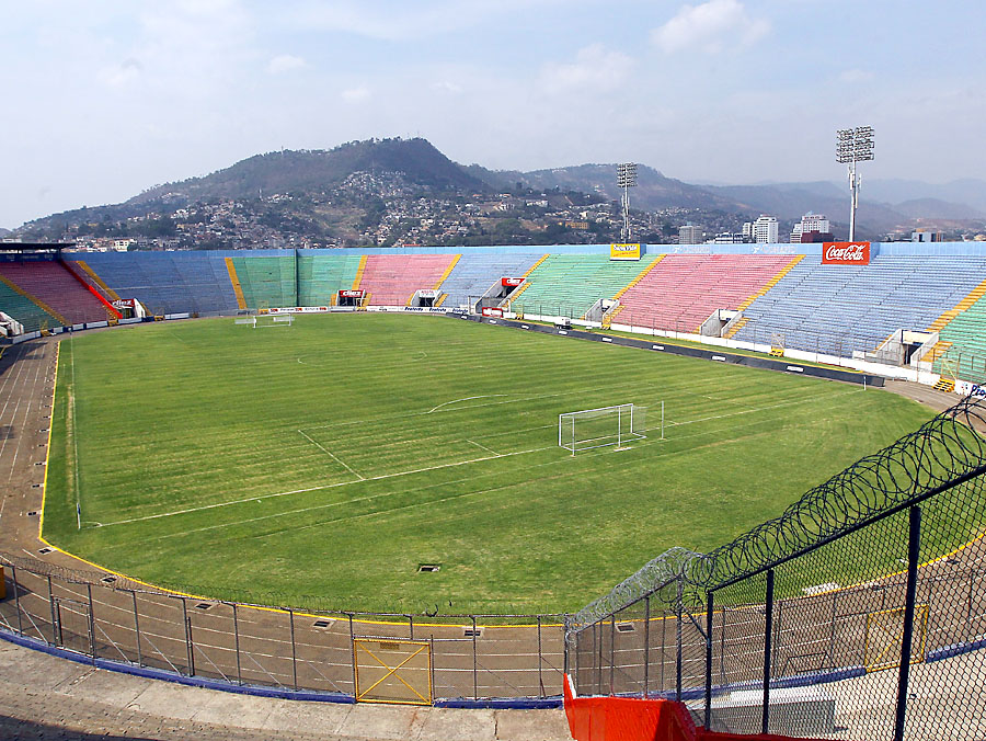 torneo clausura