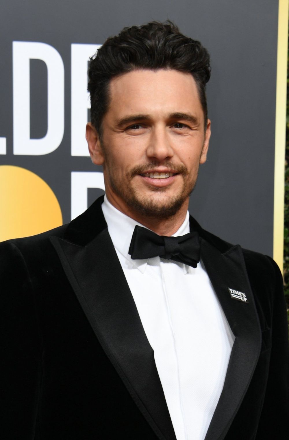 Franco