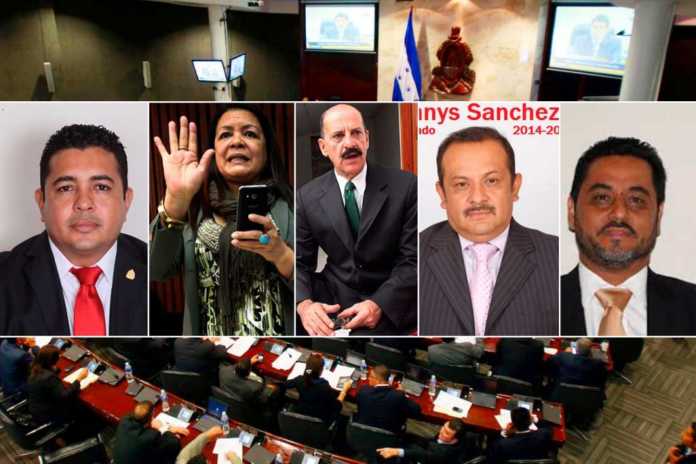Subsidiazo