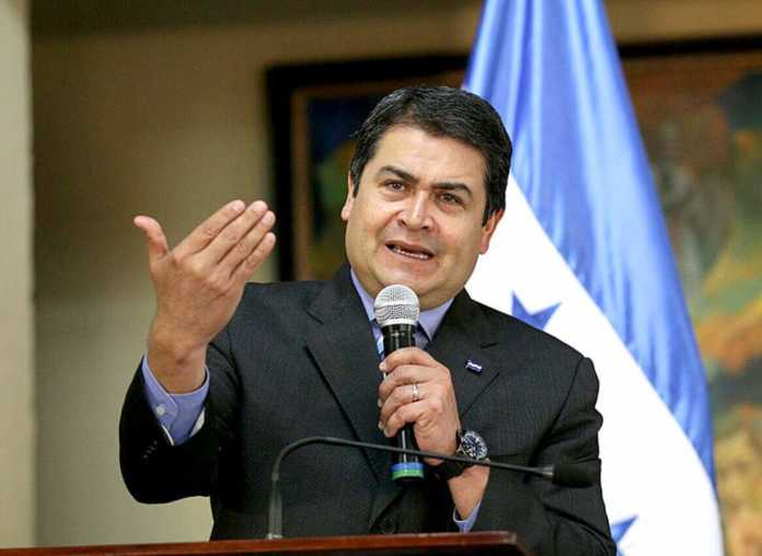 Juan Hernández Juan Hernández