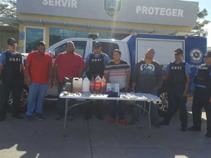 La banda el gordo La banda el gordo