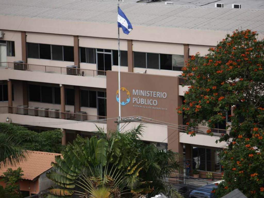 reforma a Ley de Presupuesto