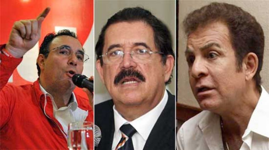 renuncia de Juan Jiménez Mayor