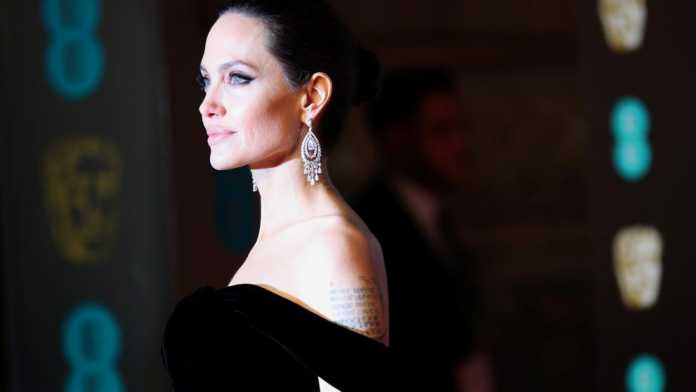 premios Bafta